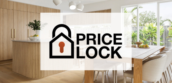 250106 Price Lock Offer Tile Card 1248x838px Qld