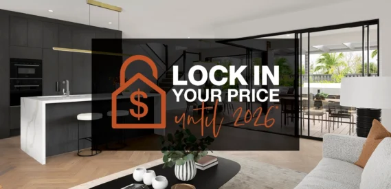 2502 Price Lock Offer Tile Card 1248x838px Nsw3