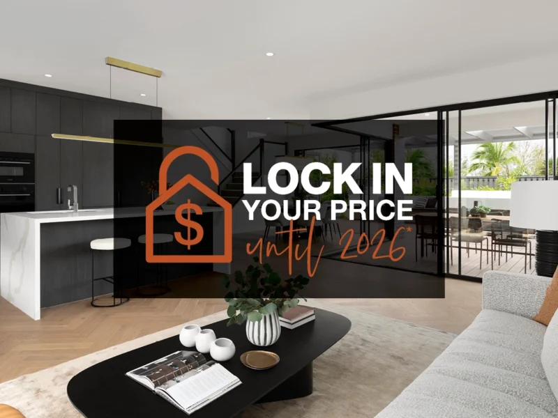 2502 Price Lock Offer Tile Card 1248x838px Nsw3