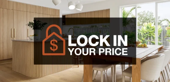 2502 Price Lock Offer Tile Card 1248x838px Qld3