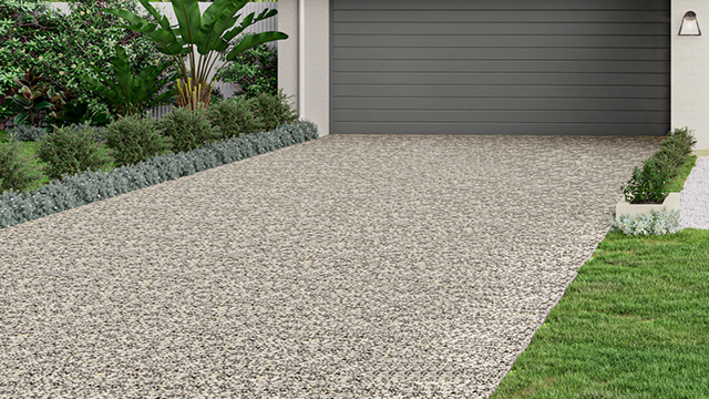 2503 Classic Inclusions Web Exterior 640x360px Driveway.jpg