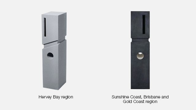 2503 Classic Inclusions Web Exterior 640x360px Letterbox 1.jpg
