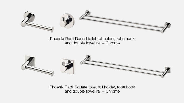 2504 Designer Inclusions (web) Bathroom 640x360px 5. Accessories