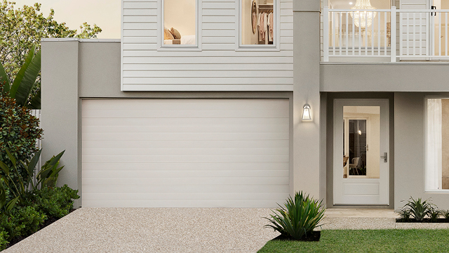 2504 Designer Inclusions (web) Exterior 640x360px 3. Garage