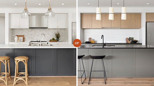 2504 Designer Inclusions (web) Kitchen 640x360px 4. Overhead Cupboards