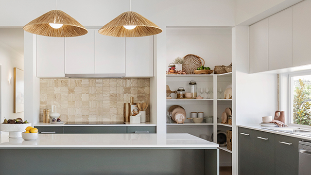 2504 Designer Inclusions (web) Kitchen 640x360px 5. Pantry