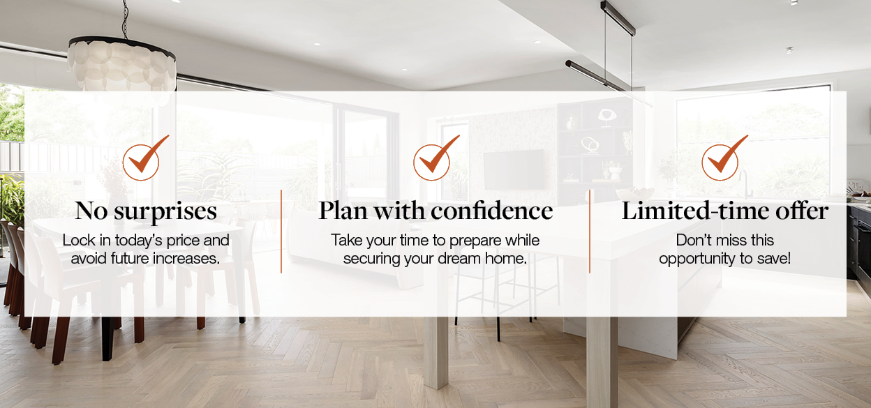 2504 Price Lock About This Offer 1248x838px Nsw Coffs Tweed