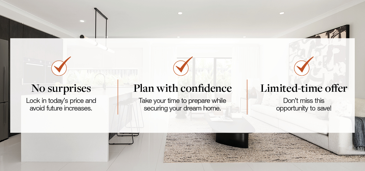 2504 Price Lock About This Offer 1248x838px Nsw Newcastle Syd