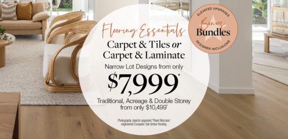 250407 Bonus Bundles Instant Quote 1248x838px