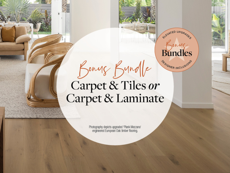 250407 Bonus Bundles Instant Quote 1248x838px 4