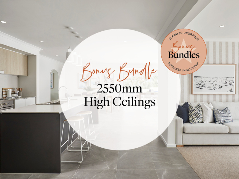250407 Bonus Bundles Instant Quote 1248x838px 5