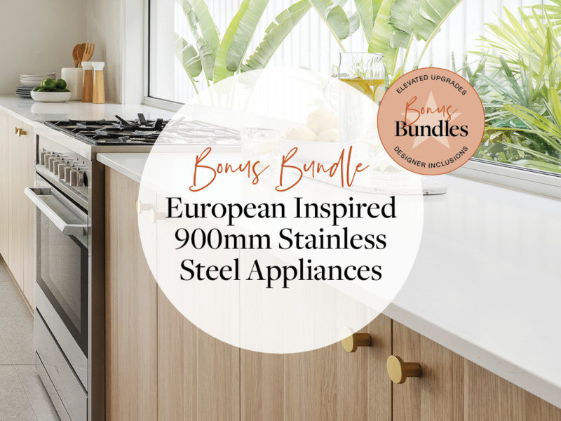 250407 Bonus Bundles Instant Quote 1248x838px 6