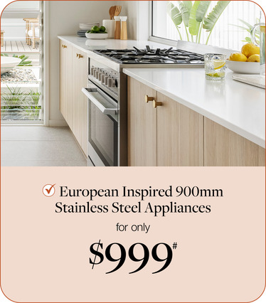 250407 Bonus Bundles Landing Page Assets 1248x838px Appliances (1)