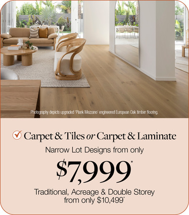 250407 Bonus Bundles Landing Page Assets 1248x838px Flooring Essentials