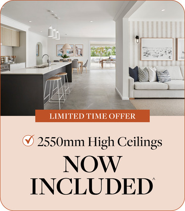 250407 Bonus Bundles Landing Page Assets 1248x838px High Ceilings Limited Time Offer