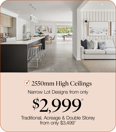 250407 Bonus Bundles Landing Page Assets 1248x838px High Ceilings