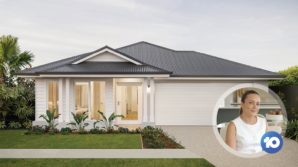 250509 Buy To Build Hamilton Web Asset 1000x562px