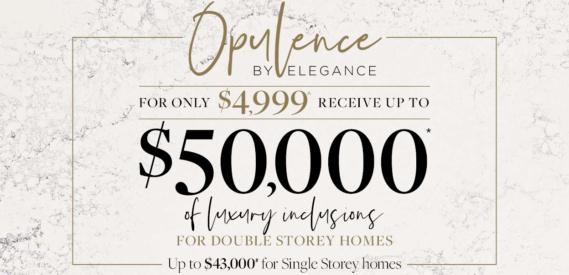 2508 Opulence By Elegance ($50k) Offer Tile Card 1248x838px $4999