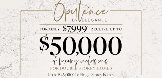 2508 Opulence By Elegance ($50k) Offer Tile Card 1248x838px