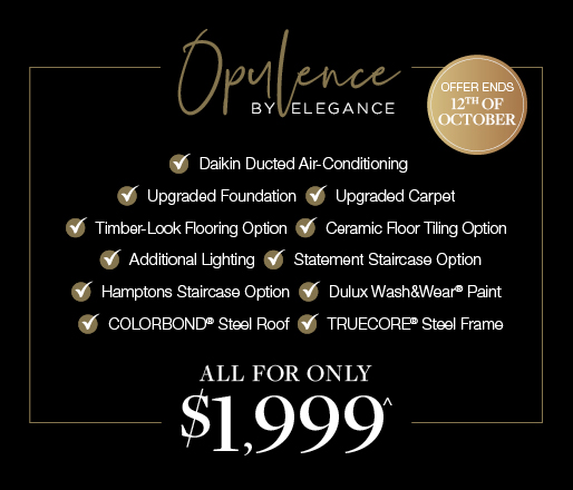 2510 Opulence By Elegance ($50k) Mobile Header 514x440px Black Bg