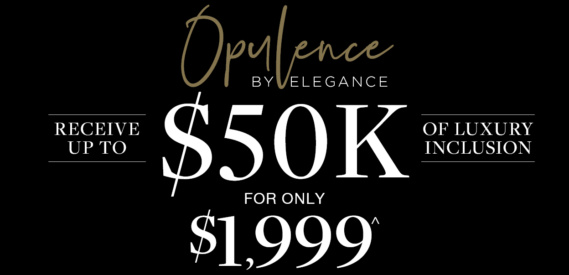 2510 Opulence By Elegance ($50k) Offer Tile Card 1248x838px Black Bg