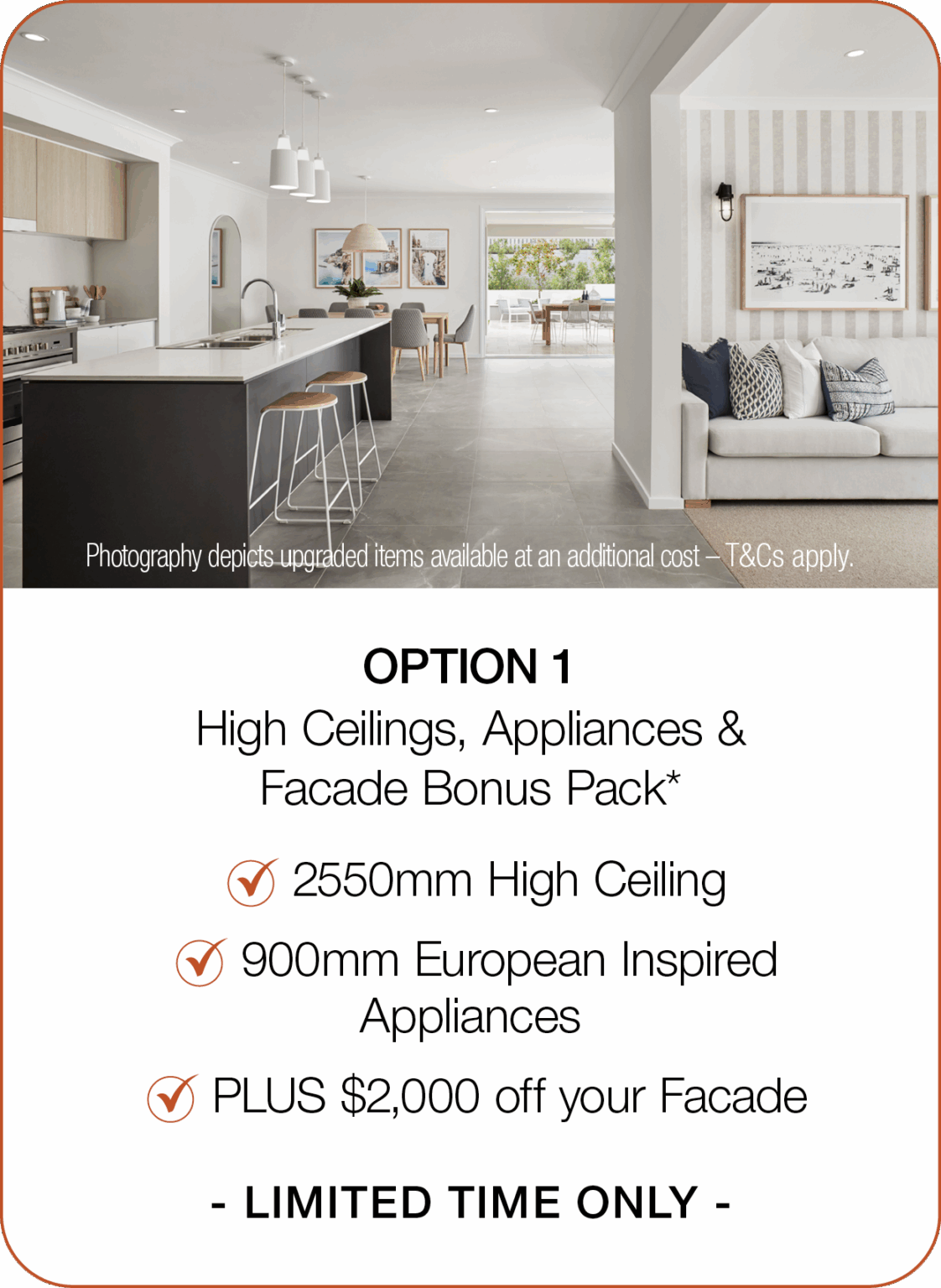 251001 Bonus Bundles About This Offer 1248x838px