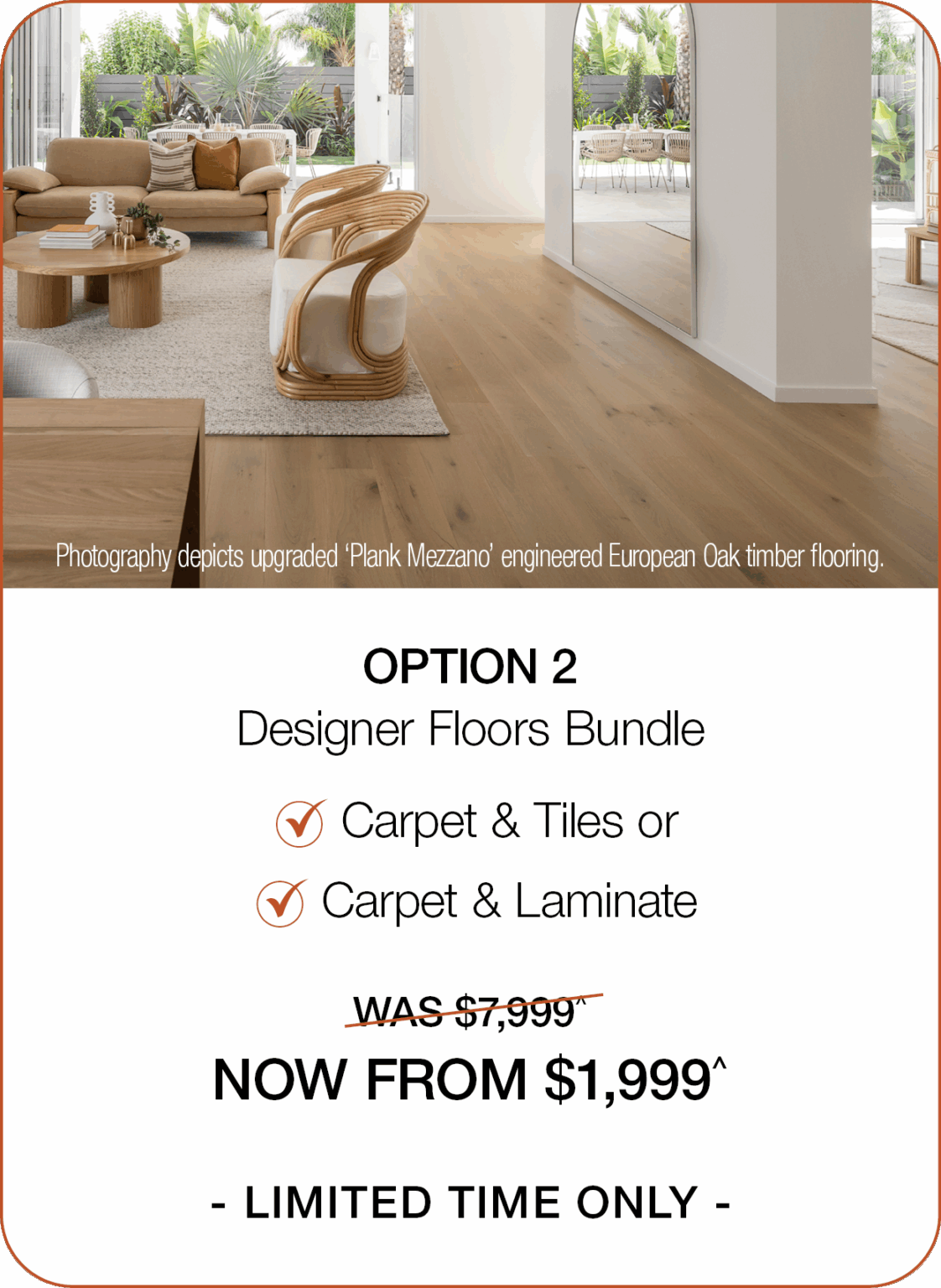 251001 Bonus Bundles About This Offer 2. Option 2