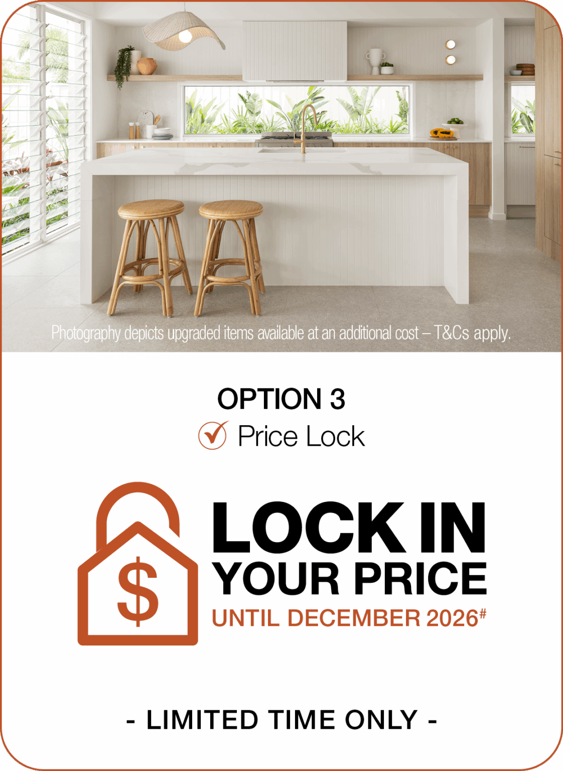 251001 Bonus Bundles About This Offer 3. Option 3