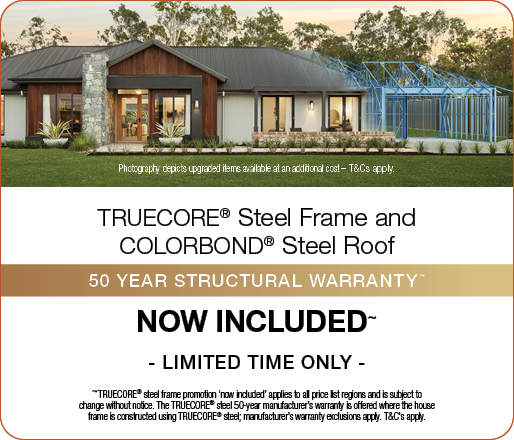 251001 Bonus Bundles About This Offer Mobile 514x440px Build In Steel