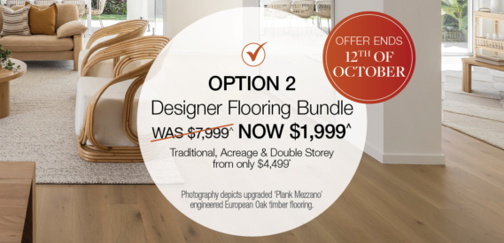 251001 Bonus Bundles Instant Quote 1248x838px Option 2