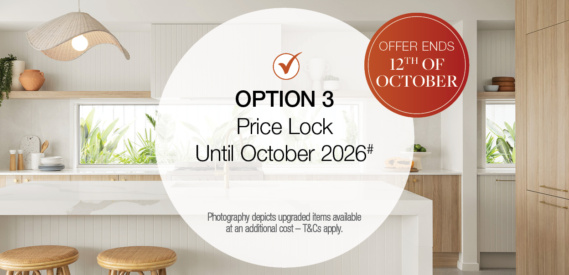 251001 Bonus Bundles Instant Quote 1248x838px Option 3