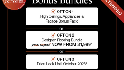 251012 Bonus Bundles Header Full (mobile) 514x440px Offer Extended