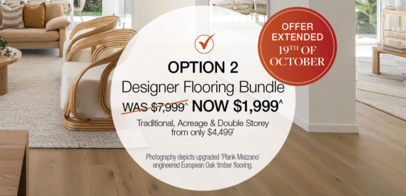 251012 Bonus Bundles Instant Quote 1248x838px Option 2 Offer Extended