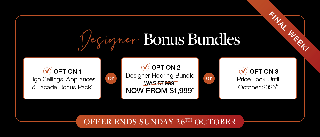 251020 Bonus Bundles Home Page Final Week