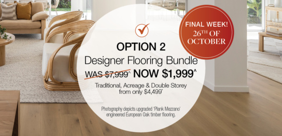 251020 Bonus Bundles Instant Quote 1248x838px Option 2 Final Week