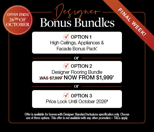 251020 Bonus Bundles Mobile 514x440px (landing Page) Final Week