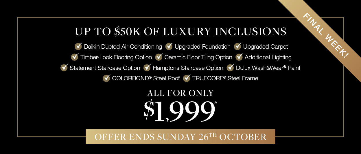 251020 Opulence By Elegance ($50k) Home Page Final Week