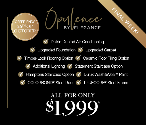 251020 Opulence By Elegance ($50k) Mobile Header 514x440px Final Week