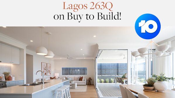 251023 B2b Kinma Lagos 1. 600x464