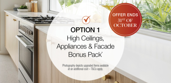 251027 Bonus Bundles Instant Quote 1248x838px Option 1 Ends Fri 31st