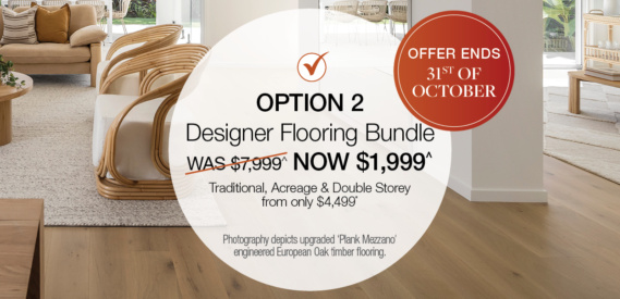 251027 Bonus Bundles Instant Quote 1248x838px Option 2 Ends Fri 31st