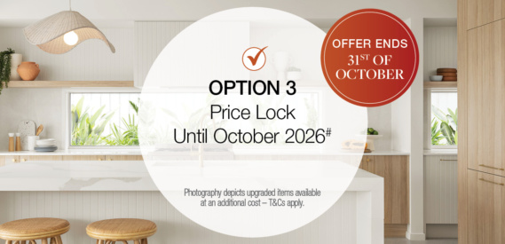 251027 Bonus Bundles Instant Quote 1248x838px Option 3 Ends Fri 31st