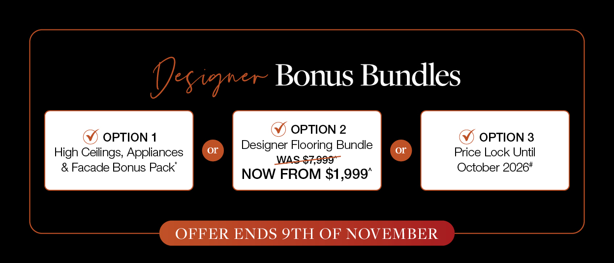 251103 Bonus Bundles Home Page Ends 9th Nov