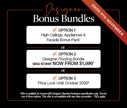 251103 Bonus Bundles Mobile (landing Page) Ends 9th Nov