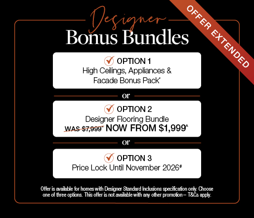 251110 Bonus Bundles Header Full + Mobile (landing Page) Offer Extended