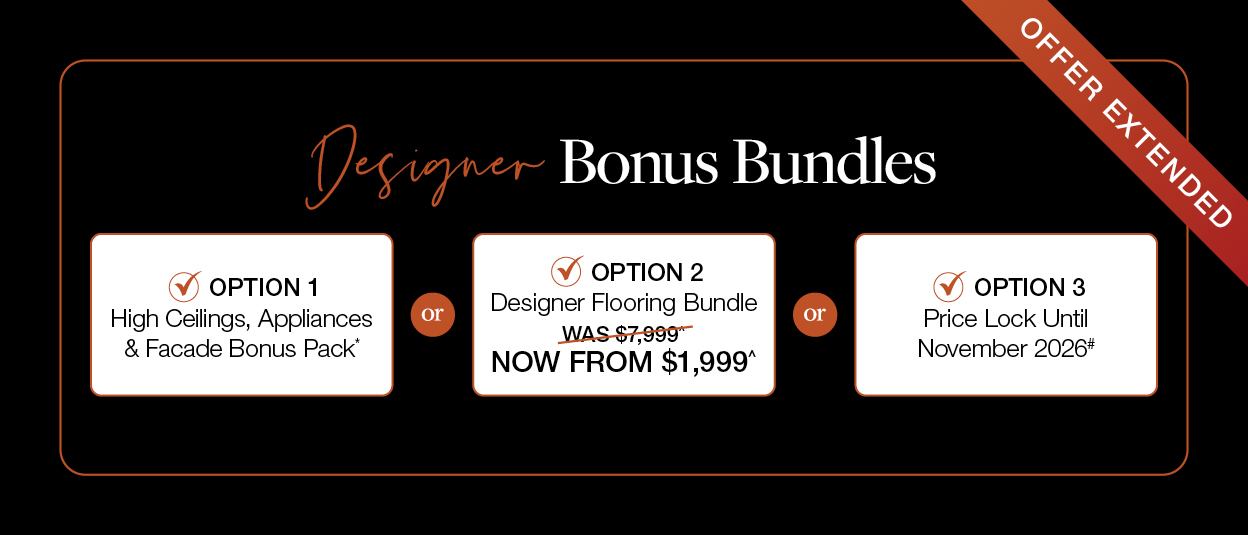 251110 Bonus Bundles Home Page Offer Extended
