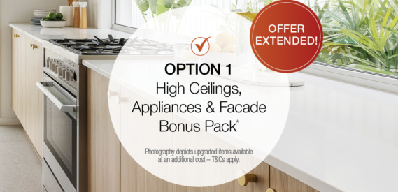 251110 Bonus Bundles Instant Quote 1248x838px Offer Extended