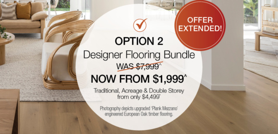 251110 Bonus Bundles Instant Quote 1248x838px Offer Extended2