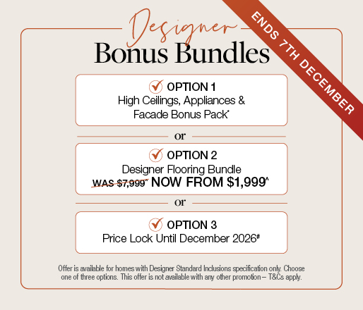 251201 Bonus Bundles Header Full + Mobile (landing Page) Ends 7th Dec 1