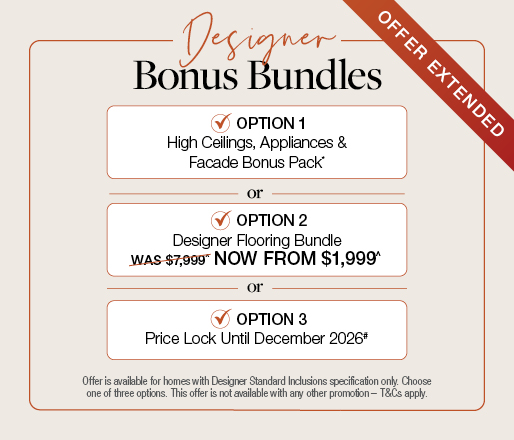 251201 Bonus Bundles Header Full + Mobile (landing Page) Offer Extended 1